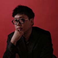 Marketer Lê Trần Bảo Phương