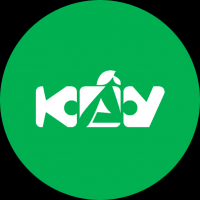 Marketer KÂY EVENT