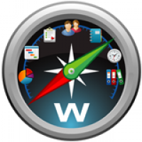 Marketer WorkBook APAC
