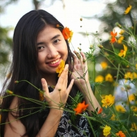 Marketer Nguyễn Thương