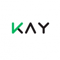 Marketer KAY EVENT