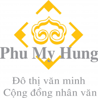 Marketer Phan Hoài Thương
