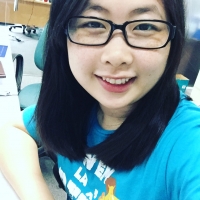 Marketer Nguyễn Cẩm Nhung