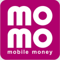 Marketer Ví điện tử MoMo