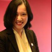 Marketer Giang Trần