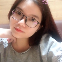 Marketer Hana Pham