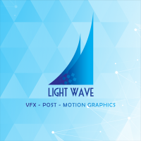 Marketer Võ Anh Tuấn