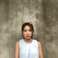 Marketer Hoàng Phương
