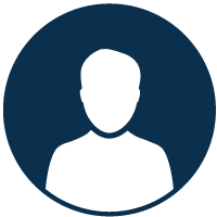 Marketer Hoài Nam
