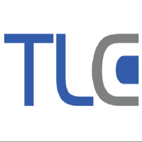 Marketer TL C