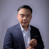 Marketer Hoang AZ