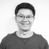 Marketer Bùi Anh Tuấn