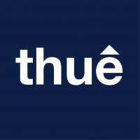 Marketer Thuê Today