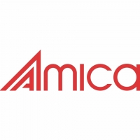 Marketer Amica Corp