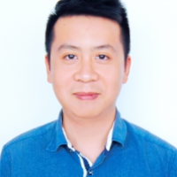 Marketer Lê Thanh Tùng