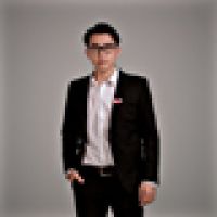 Marketer Nguyễn Duẩn