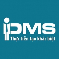 Marketer Huỳnh Đức Lập