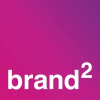 Marketer Bùi Vĩnh Hảo