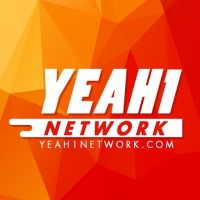 Marketer Võ Ngọc Hà