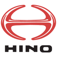 Marketer Hino Motors Vietnam