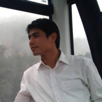 Marketer Nguyễn Văn Thịnh