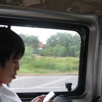 Marketer Lê Thành Nam