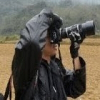 Marketer Nguyễn Huy Trường