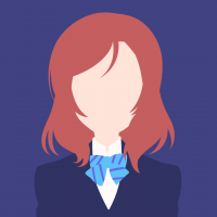 Marketer Đào Đại Dương