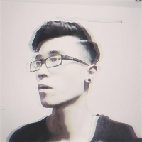 Marketer Nguyễn Ngọc Khánh