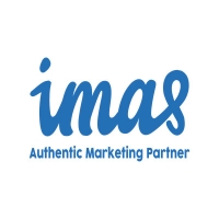 Marketer Hr Imas