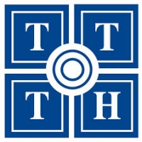 Marketer Đào tạo Đồ Họa
