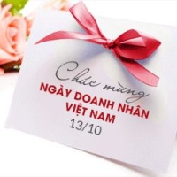 Marketer Nguyễn Thị Huê