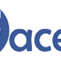 Marketer VN facebook