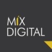 Marketer Mix Digital