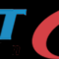 Marketer VIT Corporation