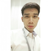 Marketer Tống Đức Thành Hiếu Thảo