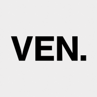 Marketer VEN AGENCY