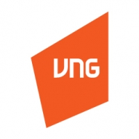 Marketer Võ Ngọc Thùy Trâm