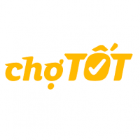 Marketer Trần Nhật Thảo Nguyên