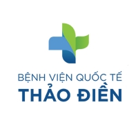 Marketer Hồ Trọng Hiếu