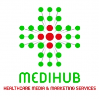 Marketer Medical Info Comm MediHub