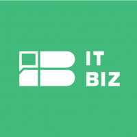 Marketer IT BIZ
