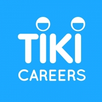 Marketer Tiki Corporation