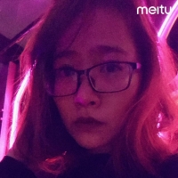 Marketer Nguyễn Chi
