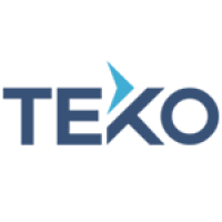 Marketer TEKO Vietnam