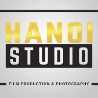 Marketer Hanoi Studio