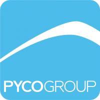 Marketer PYCO Group