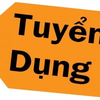Marketer Dinh Nhung