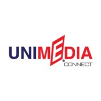 Marketer Uni Media