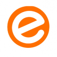 Marketer Ezimar .com